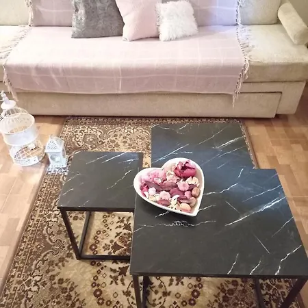Elegant * Salonicco