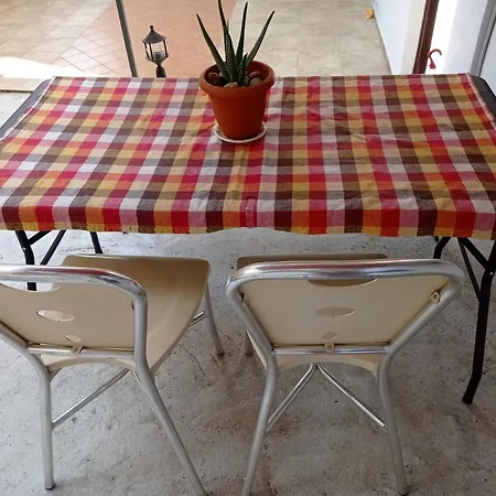 Elegant Salonicco
